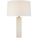 Fallon (279|CHA 8436WG-L)