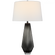 Gemma Medium Table Lamp (279|CHA 8438SMG-L)