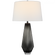 Gemma Medium Table Lamp (279|CHA 8438SMG-L)