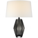 Palacios (279|CHA 8439SMG-L)