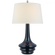 Wallis Large Table Lamp (279|CHA 8688MBB-L)