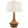 Wallis Large Table Lamp (279|CHA 8688YOX-L)