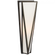 Lorino Medium Sconce (279|JN 2240BZ-WG)