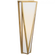 Lorino Medium Sconce (279|JN 2240HAB-WG) Lorino Medium Sconce (279|JN 2240HAB-WG)