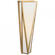 Lorino Medium Sconce (279|JN 2240HAB-WG)