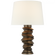 Karissa Medium Table Lamp (279|JN 3005ABL-L)