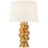 Karissa Medium Table Lamp (279|JN 3005AGL-L)