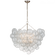 Talia Grande Chandelier (279|JN 5113BSL-CG)