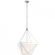 Lorino Large Lantern (279|JN 5241PN-WG)