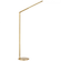 Cona Large Articulating Floor Lamp (279|KW 1415AB)