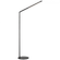 Cona Large Articulating Floor Lamp (279|KW 1415BZ)