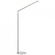 Cona Large Articulating Floor Lamp (279|KW 1415PN)