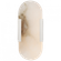 Melange 10'' Elongated Sconce (279|KW 2015PN-ALB)