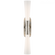 Utopia (279|KW 2045PN-WG)
