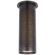 Precision (279|KW 4064BZ-WG)