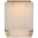 Covet (279|KW 4111AB-ALB)
