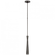 Utopia Mini Pendant (279|KW 5037AI)