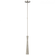 Utopia (279|KW 5037PN)