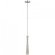 Utopia Mini Pendant (279|KW 5037PN)