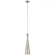Utopia 5'' Pendant (279|KW 5038PN)