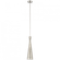 Utopia 5'' Pendant (279|KW 5038PN)