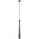 Utopia Tall Pendant (279|KW 5039AI)