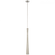 Utopia Tall Pendant (279|KW 5039PN)