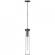 Liaison Long Pendant (279|KW 5118BZ-CG)