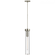 Liaison Long Pendant (279|KW 5118PN-CG)