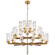 Liaison (279|KW 5202AB-CG)