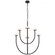 Pedra (279|KW 5621BZ-ALB)