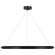 Encircle 38'' Ring Chandelier (279|PB 5151BZ)