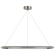 Encircle 38'' Ring Chandelier (279|PB 5151PN)