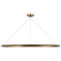Encircle (279|PB 5152NB)