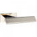 Petrel 8'' Picture Light (279|S 2720PN)