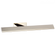 Petrel 18'' Picture Light (279|S 2721PN)