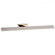 Petrel 24'' Picture Light (279|S 2722PN)