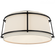Callaway (279|S 4685BZ-L/FA)