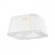 Verona Beach Flush Mount (57|7610-AGB)