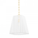 Verona Beach Pendant (57|7614-AGB)