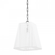 Verona Beach Pendant (57|7614-OB)