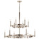 Chandelier 12Lt (2|52428PN)