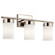 Bath 3Lt (2|55112PN)