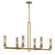 Emmerham - 6 Light Island (10|2187-695)