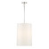 Palmetto - 4 Light Pendant (10|3924-613)