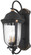 Peale Street - 4 Light Outdoor Wall Mount (10|73234-738)