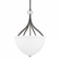 Browne Pendant (57|2817-DB)