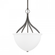 Browne Pendant (57|2817-DB)