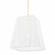 Verona Beach Pendant (57|7619-AGB)