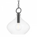 Lina Pendant (57|BKO253-OB)